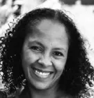 Alison Henriksen
