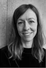 Ditte Egelund Jensen