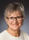 Birthe Kyed Olesen