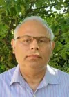 Tahir Raza Abdullah