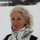 Marion Bergmaier Larsen