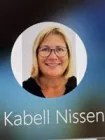 Lisbeth Kabell Nissen