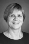 Birgit Østergaard