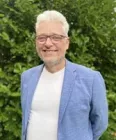 Sven-Erik May