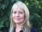 Mie Falk Larsen
