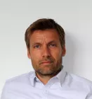 Simon Heide Petersen