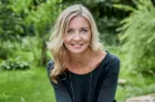 Helle Birkholm-Buch