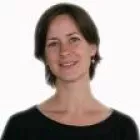 Liv Jones Søchting
