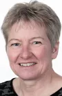 Ninna Kirk
