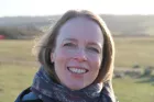 Ditte Hougaard Sennicksen