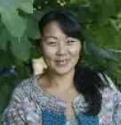 Carina Lim Jørgensen