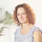 Gitte Winther
