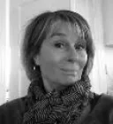 Annette Bach