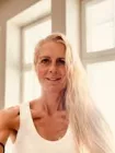 Pernille Vad Mathiasen