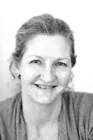 Lykke Klockmann Pein-Malmberg
