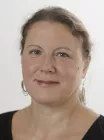 Linda Burlan Sørensen