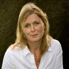Anita Abel Hansen