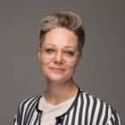 Lise Føns Voss