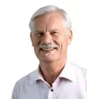 Claus Fosbæk