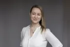 Maria Mavropoulou