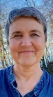 Ditte Tang Johansen