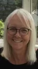 Anette Bering
