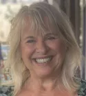 Ingrid Bøhling