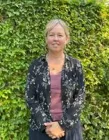 Trine Frederiksen  Flint