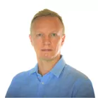 Søren Ingerslev