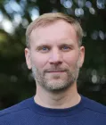 Max Pedersen
