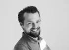 Mikkel Kjersgaard Rasmussen