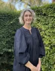 Stine Camilla Theut