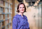 Liv Nautrup Heerwagen