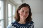 Ann Charlotte Christophersen