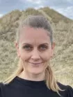 Katrine Rydahl  Brink