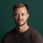 Søren Schøler Nielsen
