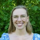 Kathrine Bülow