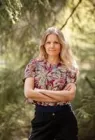 Maja Åvist