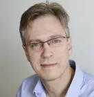 Jan Bentzen