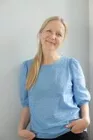 Sidsel Linnet