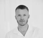 Nikolai Kasper Andersen