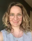 Nikoline Gjøderum-Svenningsen