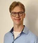 Mikkel Aaen