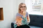 Signe Maria Schneevoigt