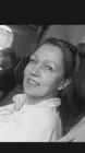 Genia Kathrina Mosumgaard