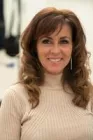 Pauline Bruun