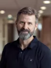 Morten Vejs Willert