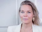 Louise Tønnesen