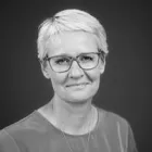 Anne Toft Pedersen