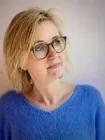 Charlotte Hagmund-Hansen